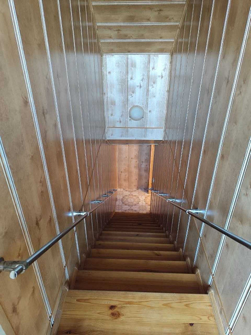 Оренда 2х Карнаухова в приватному секторі Рівне - зображення 6