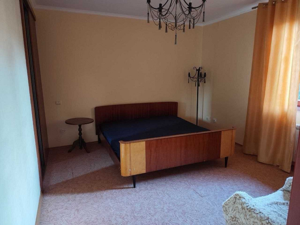 Оренда 2х Карнаухова в приватному секторі Рівне - зображення 7