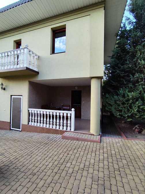 Оренда 2х Карнаухова в приватному секторі Рівне - зображення 5