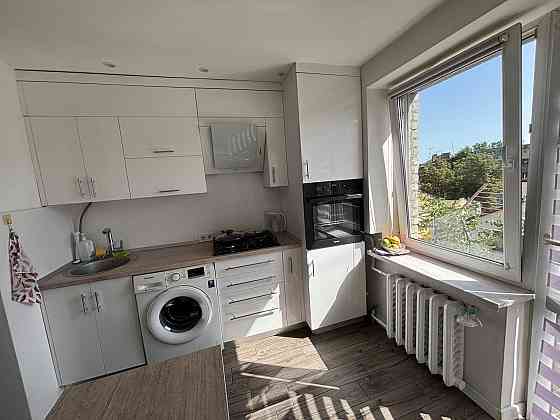 3 кімнатна кварт. вул. Степанівни ( орієнтир - в. Городоцька, Костел ) Львов