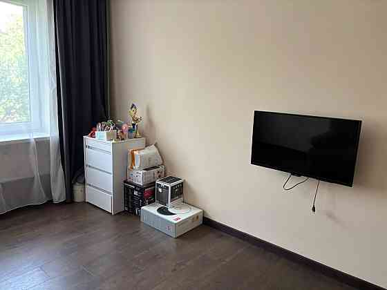 3 кімнатна кварт. вул. Степанівни ( орієнтир - в. Городоцька, Костел ) Львов