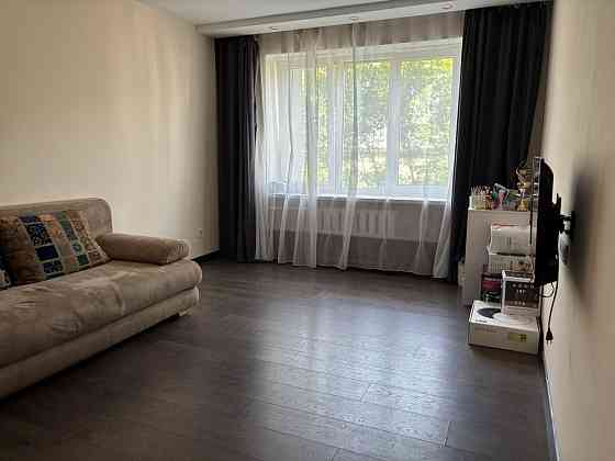 3 кімнатна кварт. вул. Степанівни ( орієнтир - в. Городоцька, Костел ) Львов