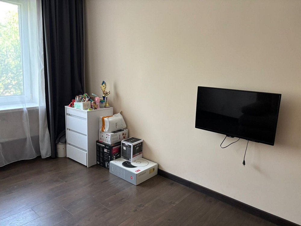 3 кімнатна кварт. вул. Степанівни ( орієнтир - в. Городоцька, Костел ) Львов - изображение 3