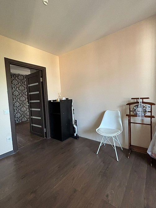 3 кімнатна кварт. вул. Степанівни ( орієнтир - в. Городоцька, Костел ) Львов - изображение 5