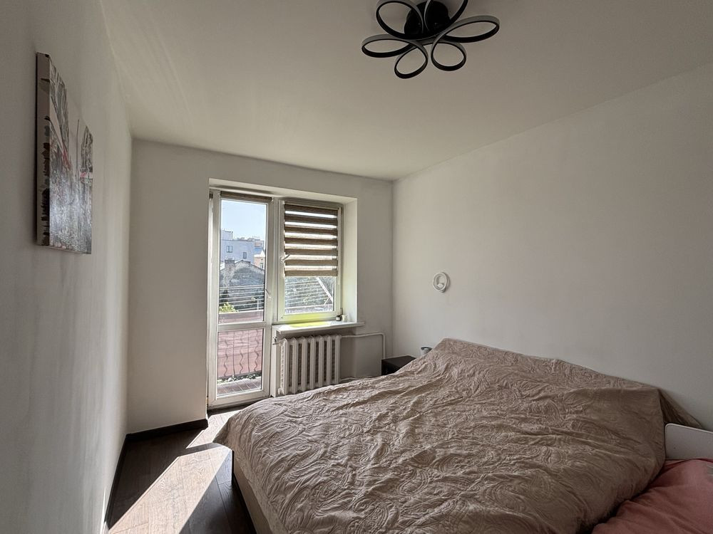 3 кімнатна кварт. вул. Степанівни ( орієнтир - в. Городоцька, Костел ) Львов - изображение 8