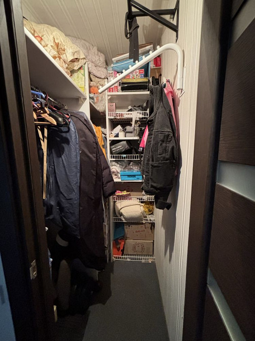 3 кімнатна кварт. вул. Степанівни ( орієнтир - в. Городоцька, Костел ) Львов - изображение 6