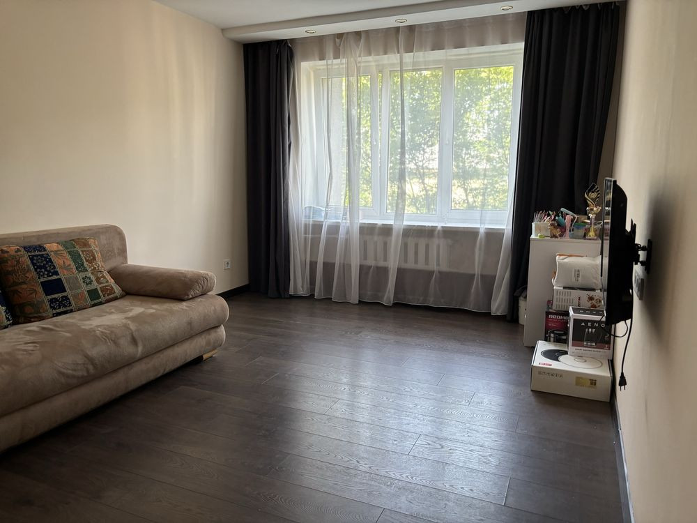 3 кімнатна кварт. вул. Степанівни ( орієнтир - в. Городоцька, Костел ) Львов - изображение 4