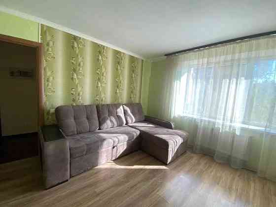 Оренда 1 кімнатної квартири Хмельницький
