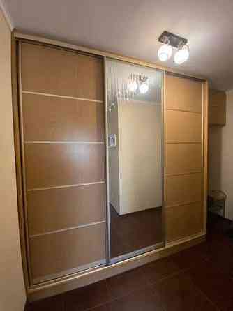 Оренда 1 кімнатної квартири Хмельницький