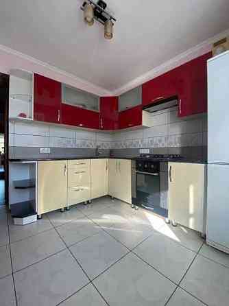 Оренда 1 кімнатної квартири Хмельницький