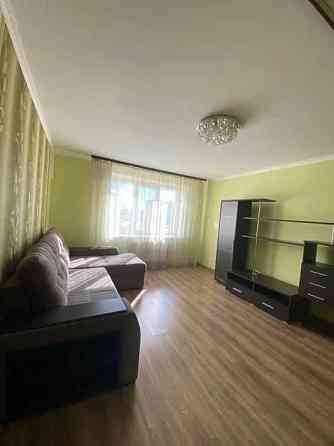 Оренда 1 кімнатної квартири Хмельницький