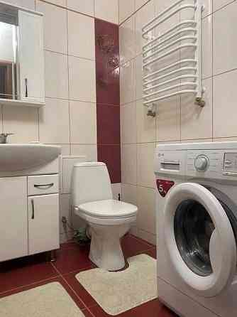 Оренда 1 кімнатної квартири Хмельницький