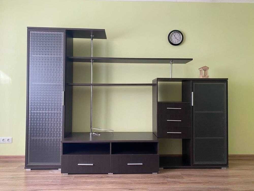 Оренда 1 кімнатної квартири Хмельницький - зображення 2