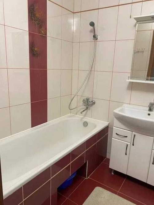 Оренда 1 кімнатної квартири Хмельницький - зображення 7