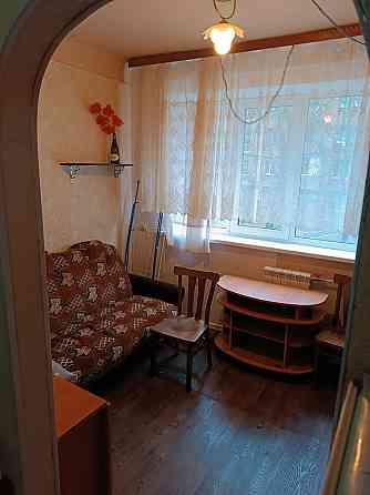 Здам квартиру в Оренду Тарасівка (Троїцький р-н)