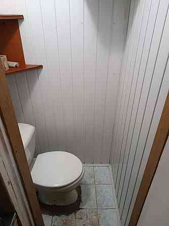 Здам квартиру в Оренду Тарасівка (Троїцький р-н)