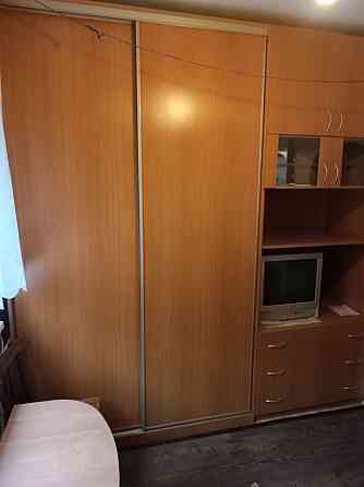 Здам квартиру в Оренду Тарасівка (Троїцький р-н)