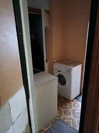 Здам квартиру в Оренду Тарасівка (Троїцький р-н)