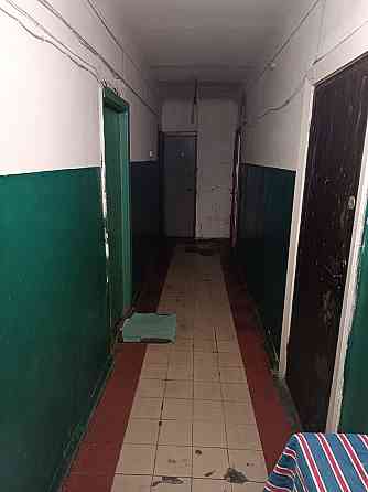 Здам квартиру в Оренду Тарасівка (Троїцький р-н)