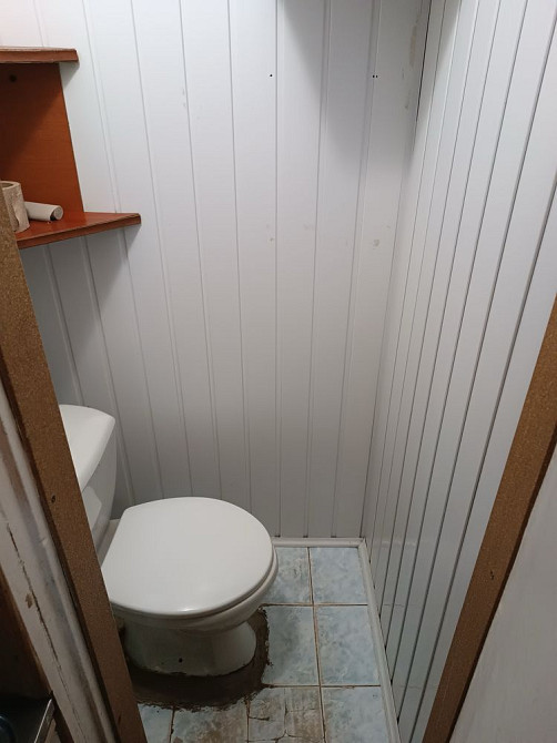 Здам квартиру в Оренду Тарасівка (Троїцький р-н) - зображення 3