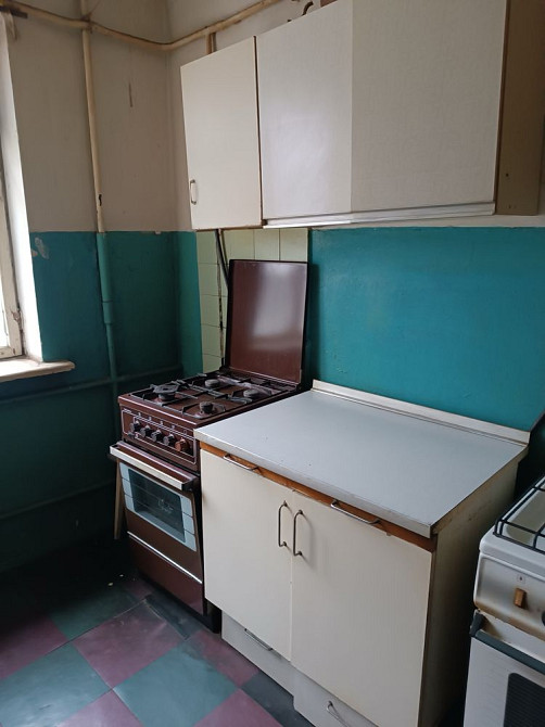 Здам квартиру в Оренду Тарасівка (Троїцький р-н) - зображення 5