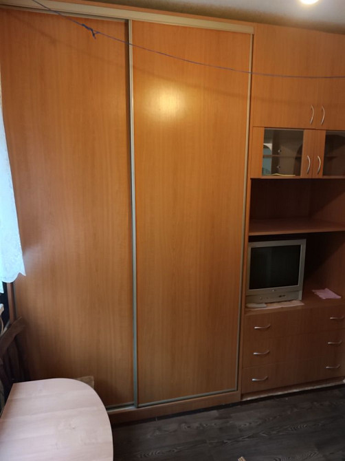 Здам квартиру в Оренду Тарасівка (Троїцький р-н) - зображення 2