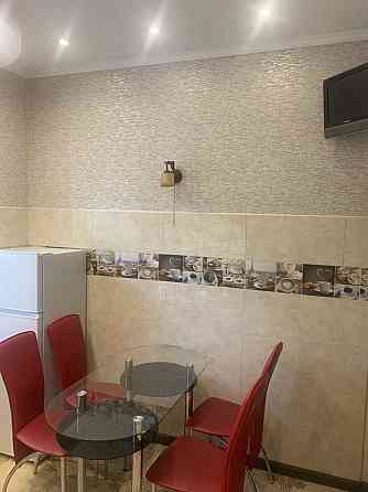 Срочно сдам 2-х ком квартиру в районе Чоколовки Киев