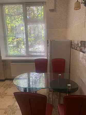 Срочно сдам 2-х ком квартиру в районе Чоколовки Киев