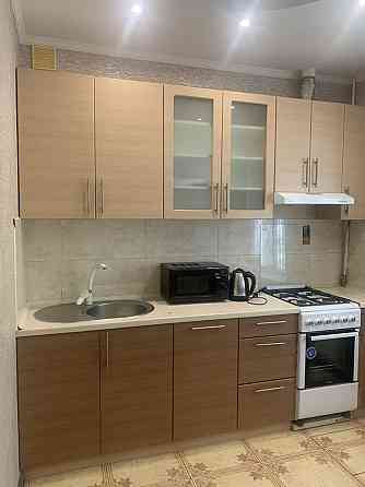 Срочно сдам 2-х ком квартиру в районе Чоколовки Киев