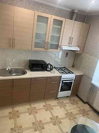 Срочно сдам 2-х ком квартиру в районе Чоколовки Киев