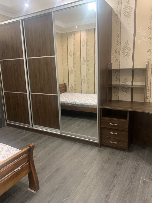 Срочно сдам 2-х ком квартиру в районе Чоколовки Киев - изображение 7