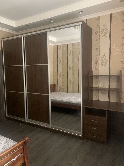 Срочно сдам 2-х ком квартиру в районе Чоколовки Киев - изображение 8