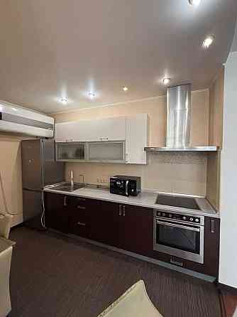 Оренда студии Дорогожичи, Берестейская, Сырец Киев