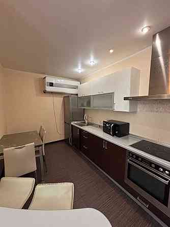 Оренда студии Дорогожичи, Берестейская, Сырец Киев