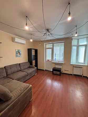 Оренда студии Дорогожичи, Берестейская, Сырец Киев