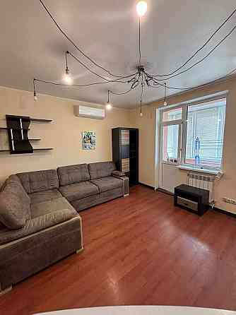 Оренда студии Дорогожичи, Берестейская, Сырец Киев