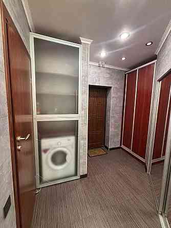 Оренда студии Дорогожичи, Берестейская, Сырец Киев