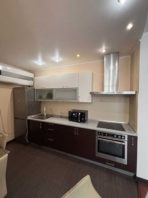 Оренда студии Дорогожичи, Берестейская, Сырец Киев - изображение 5