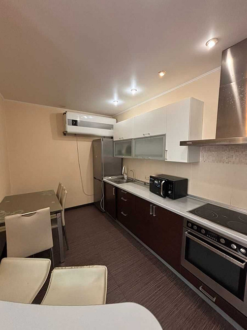 Оренда студии Дорогожичи, Берестейская, Сырец Киев - изображение 4