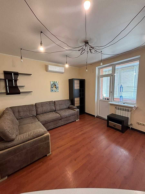 Оренда студии Дорогожичи, Берестейская, Сырец Киев - изображение 2