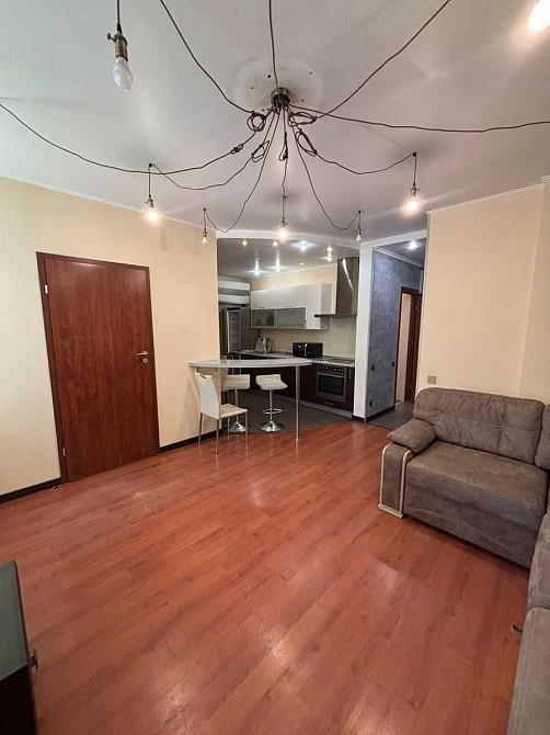 Оренда студии Дорогожичи, Берестейская, Сырец Киев - изображение 3