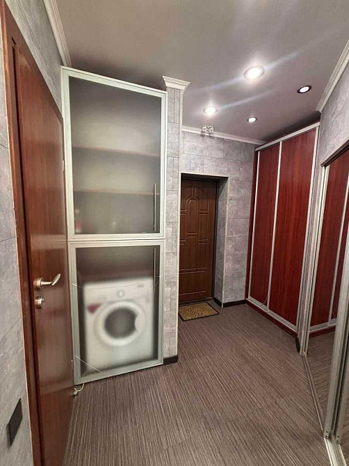 Оренда студии Дорогожичи, Берестейская, Сырец Киев - изображение 6