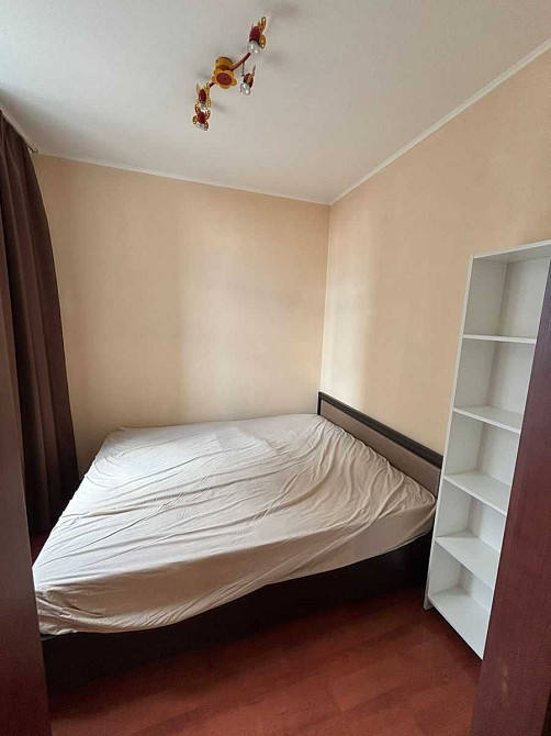 Оренда студии Дорогожичи, Берестейская, Сырец Киев - изображение 8