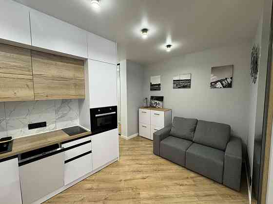 Оренда 1 кім квартири Комфорт Таун Киев