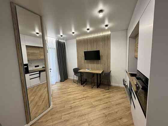 Оренда 1 кім квартири Комфорт Таун Киев