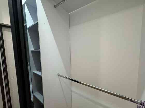 Оренда 1 кім квартири Комфорт Таун Киев