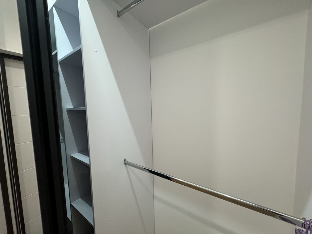 Оренда 1 кім квартири Комфорт Таун Киев - изображение 4