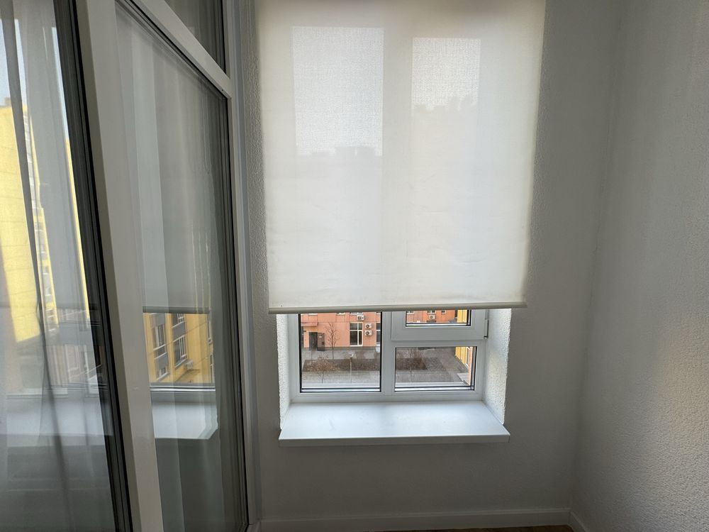 Оренда 1 кім квартири Комфорт Таун Киев - изображение 7