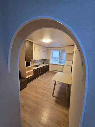 1-к квартира в ЖК Преміум Парк [власник] Житомир