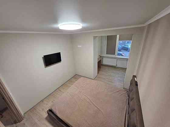 1-к квартира в ЖК Преміум Парк [власник] Житомир